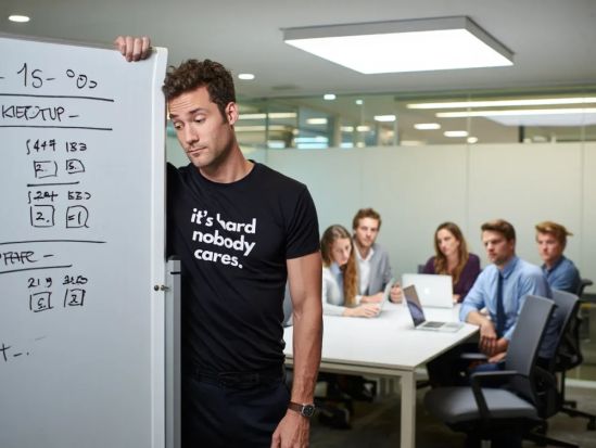 Our CAC is Way Too High.  Should We Cut Marketing To The Bone? - SaaStr